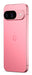 EAN 840353912045 - Google Pixel 9 16 cm (6.3") SIM doble Android 14 5G USB Tipo C 12 GB 256 GB 4700 mAh Rosa imagen 6