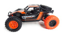 EAN 4260414189524 - Amewi Desert Truck Trench modelo controlado por radio Buggy Motor eléctrico 1:24 imagen 2