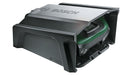 EAN 3165140922760 - Bosch Garage pieza y accesorio para cortacésped Robot cortacésped de garaje imagen 1