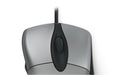 EAN 0889842434859 - Microsoft Pro IntelliMouse ratón Oficina mano derecha USB tipo A 16000 DPI imagen 3