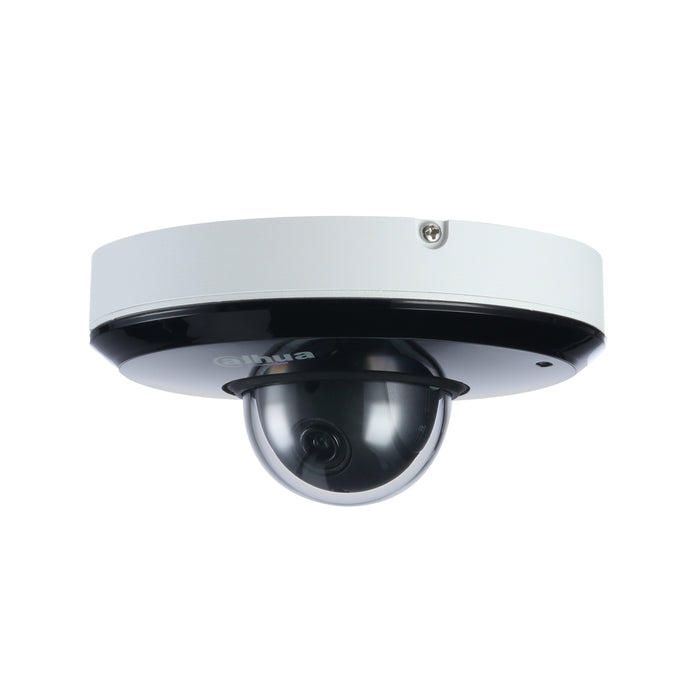 EAN 6939554942365 - Dahua Technology Lite SD1A203T-GN cámara de vigilancia Almohadilla Cámara de seguridad IP Exterior 1920 x imagen 1