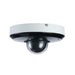 EAN 6939554942365 - Dahua Technology Lite SD1A203T-GN cámara de vigilancia Almohadilla Cámara de seguridad IP Exterior 1920 x imagen 1