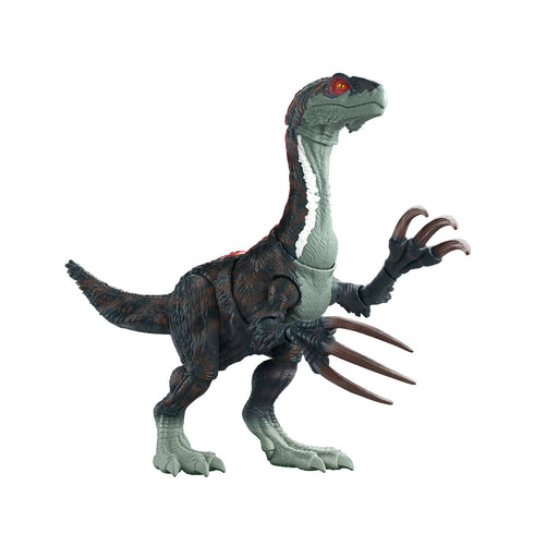 EAN 0887961938609 - Jurassic World GWD65 figura de juguete para niños imagen 1
