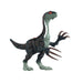EAN 0887961938609 - Jurassic World GWD65 figura de juguete para niños imagen 1