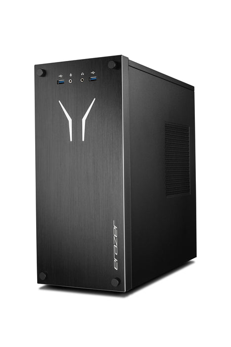 EAN 4061275236910 - MEDION AKOYA P67091 MD35105 Intel® Core™ i5 i5-12400F 16 GB DDR4-SDRAM 512 GB SSD NVIDIA GeForce RTX 3050 imagen 5