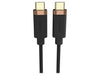 EAN 5056304310906 - Duracell USB7034A cable USB Negro imagen 2