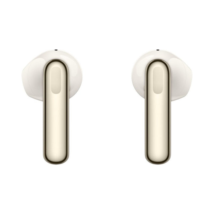 EAN 6942103140105 - Huawei Freebuds SE 3 Auriculares Inalámbrico Dentro de oído Música Bluetooth Beige imagen 6