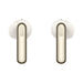 EAN 6942103140105 - Huawei Freebuds SE 3 Auriculares Inalámbrico Dentro de oído Música Bluetooth Beige imagen 6