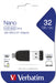 EAN 23942498223 - Verbatim Store' n' Go Nano unidad flash USB USB tipo A 2.0 imagen 7