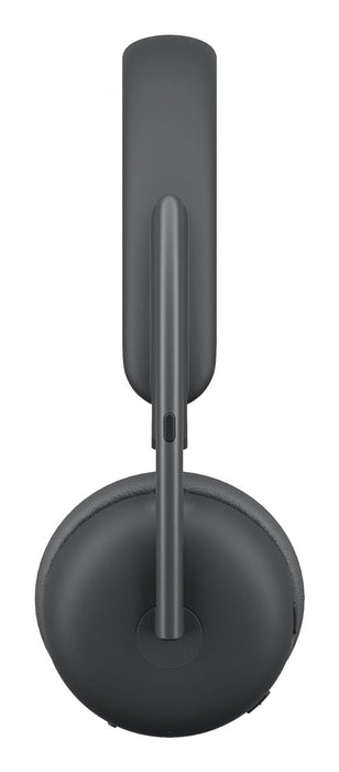 EAN 5099206123472 - Logitech Zone Wireless 2 Auriculares Inalámbrico y alámbrico Diadema Oficina/Centro de llamadas USB Tipo  imagen 4