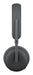 EAN 5099206123472 - Logitech Zone Wireless 2 Auriculares Inalámbrico y alámbrico Diadema Oficina/Centro de llamadas USB Tipo  imagen 4