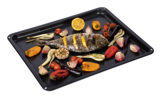 EAN 7332543784639 - Electrolux E9OOAF11 Horno Rectangular imagen 2