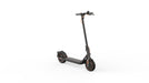 EAN 8719325845785 - Ninebot by Segway F40E Negro 25 kmh 10,2 Ah imagen 4