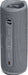EAN 6925281993008 - JBL FLIP 6 Altavoz portátil estéreo Gris 20 W imagen 6