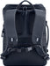 EAN 0196548661084 - HP Travel 25 Liter 15.6 Blue Night Laptop Backpack 39,6 cm (15.6") imagen 10