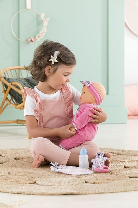 EAN 4062013150055 - Corolle 9000150050 muñeca imagen 18