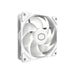 EAN 4719512151945 - Cooler Master SickleFlow Edge 120 ARGB White Edition Carcasa del ordenador Ventilador 12 cm Blanco 1 piez imagen 2