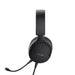 EAN 8713439248982 - Trust GXT 489 FAYZO Auriculares Alámbrico Diadema Juego Negro imagen 6