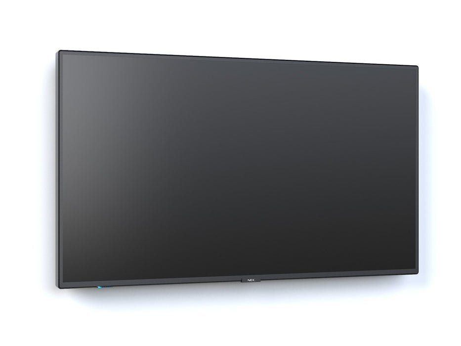 EAN 5028695119376 - NEC MultiSync P495 Pantalla plana para señalización digital 124,5 cm (49") LCD 700 cd / m² 4K Ultra HD Ne imagen 7