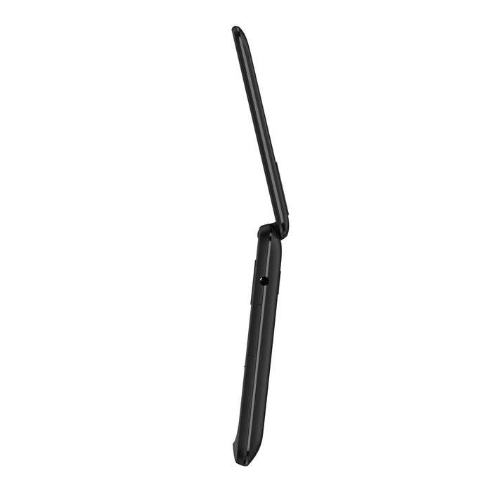 EAN 4894461992228 - TCL onetouch 5023 6,1 cm (2.4") 89 g Negro Característica del teléfono imagen 18