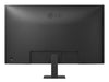 EAN 8806096358603 - LG 32U631A-B pantalla para PC 80 cm (31.5") 2560 x 1440 Pixeles Quad HD Negro imagen 6