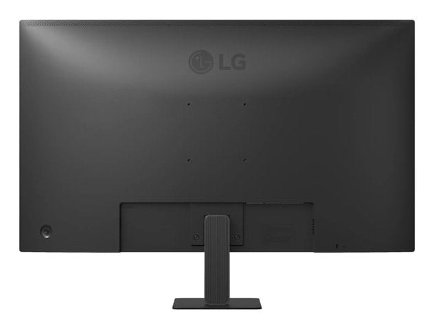 EAN 8806096358603 - LG 32U631A-B pantalla para PC 80 cm (31.5") 2560 x 1440 Pixeles Quad HD Negro imagen 6