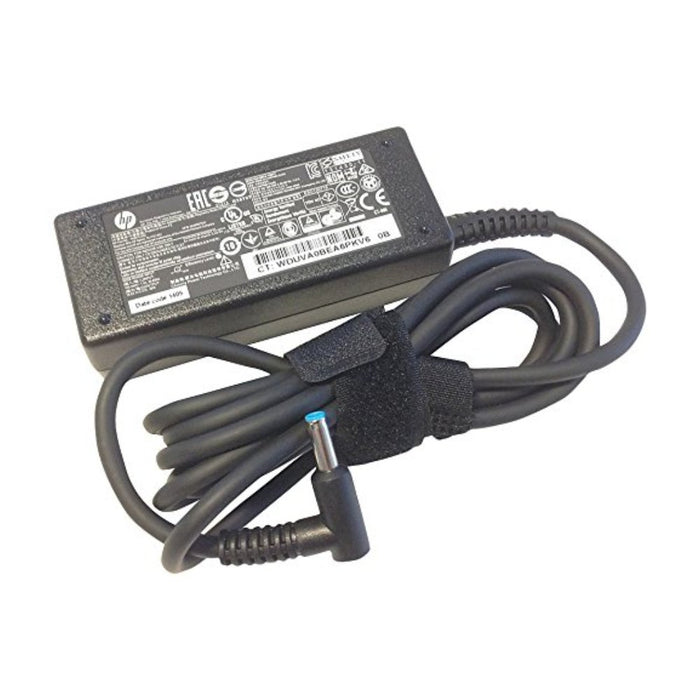 EAN 5059902003836 - Origin Storage 719309-001 adaptador e inversor de corriente Interior 45 W Negro imagen 1