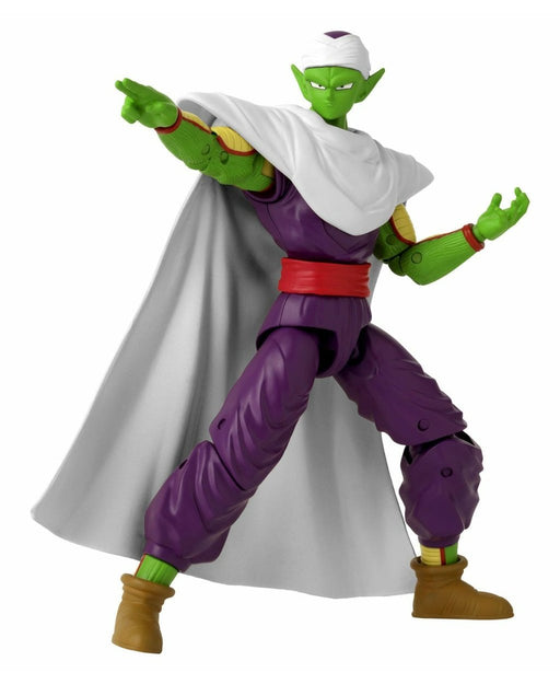 EAN 3296580407217 - Bandai 40721 imagen 1