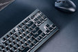 EAN 8886419348429 - Razer DeathStalker V2 Pro Tenkeyless teclado Juego USB + Bluetooth QWERTY Inglés de EE. UU. Negro imagen 4