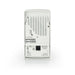 EAN 5715063156414 - RUCKUS Networks H550 1200 Mbit/s Blanco Energía sobre Ethernet (PoE) imagen 2