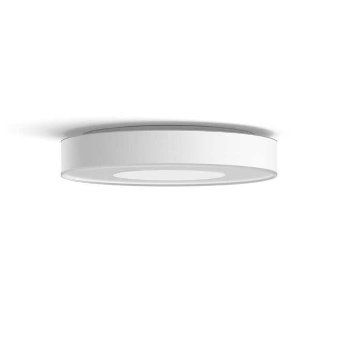 EAN 8718696176511 - Philips Hue White and Color ambiance 4116431P9 Luz de techo inteligente Bluetooth/Zigbee 52,5 W imagen 2