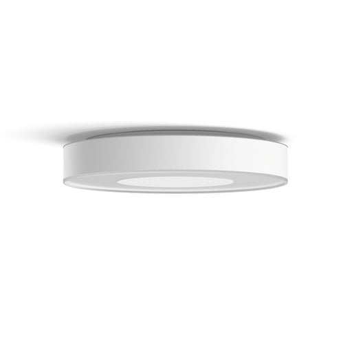 EAN 8718696176566 - Philips Hue White and Color ambiance 4116831P9 Luz de techo inteligente Bluetooth 52,5 W imagen 2
