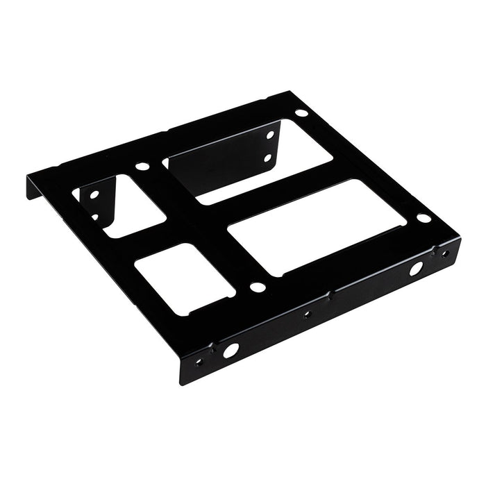 EAN 6940533545019 - UNYKAch Dual SDD Mounting Bracket Kit Universal imagen 3