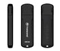 EAN 0760557827870 - Transcend JetFlash 750, 64GB unidad flash USB USB tipo A 3.2 Gen 1 (3.1 Gen 1) Negro imagen 3