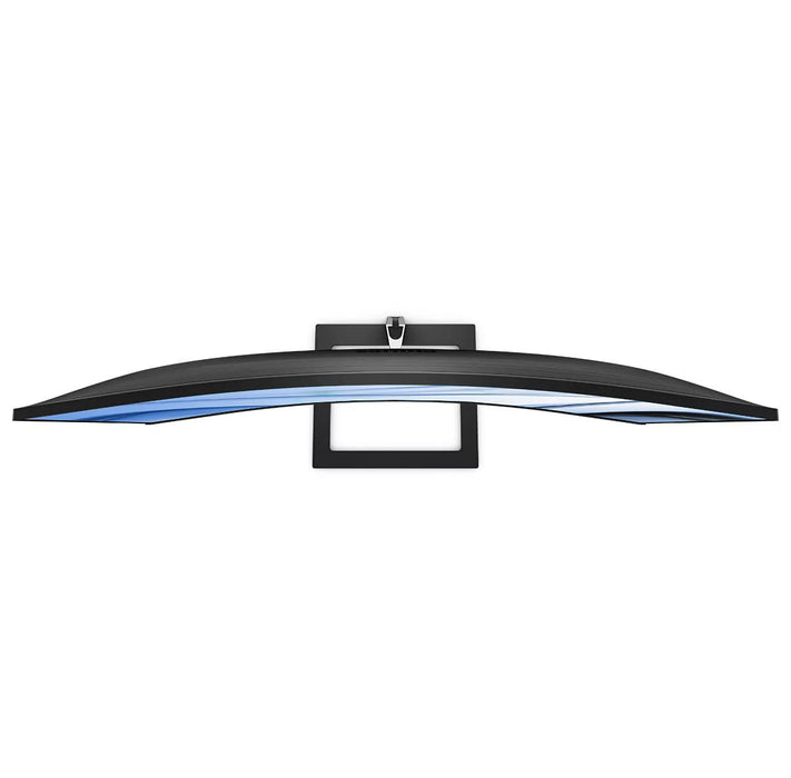 EAN 8712581758516 - Philips E Line 328E1CA/00 LED display 80 cm (31.5") 3840 x 2160 Pixeles 4K Ultra HD LCD Negro imagen 8