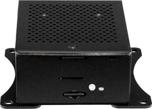 EAN 4250236826776 - Joy-iT RB-AlucaseP5-06B Funda Negro imagen 2