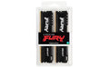 EAN 0740617319729 - Kingston Technology FURY Beast módulo de memoria 2 x 32 GB 3600 MT/s imagen 6