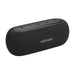EAN 1200130006968 - Harman/Kardon Luna Altavoz portátil estéreo Negro 25 W imagen 1