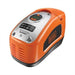 EAN 5035048200056 - Black & Decker ASI300 compresor de aire Corriente alterna imagen 1