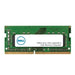 EAN 5397184878705 - DELL AC774047 módulo de memoria 8 GB 1 x 8 GB DDR5 imagen 1