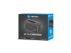 EAN 5901969407891 - NATEC Kangaroo USB 3.2 Gen 1 (3.1 Gen 1) Type-A Negro imagen 7