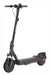 EAN 6941812714409 - Xiaomi E-Scooter 5 Max Negro 20 kmh 10,2 Ah imagen 2