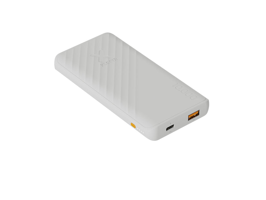 EAN 8718182278224 - Xtorm Go2 Polímero de litio 10000 mAh imagen 6