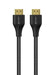 EAN 5704174932949 - eSTUFF ES606014 cable HDMI 2 m HDMI tipo A (Estándar) Negro imagen 1