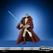 EAN 5010993964581 - Star Wars Obi-Wan Kenobi imagen 3