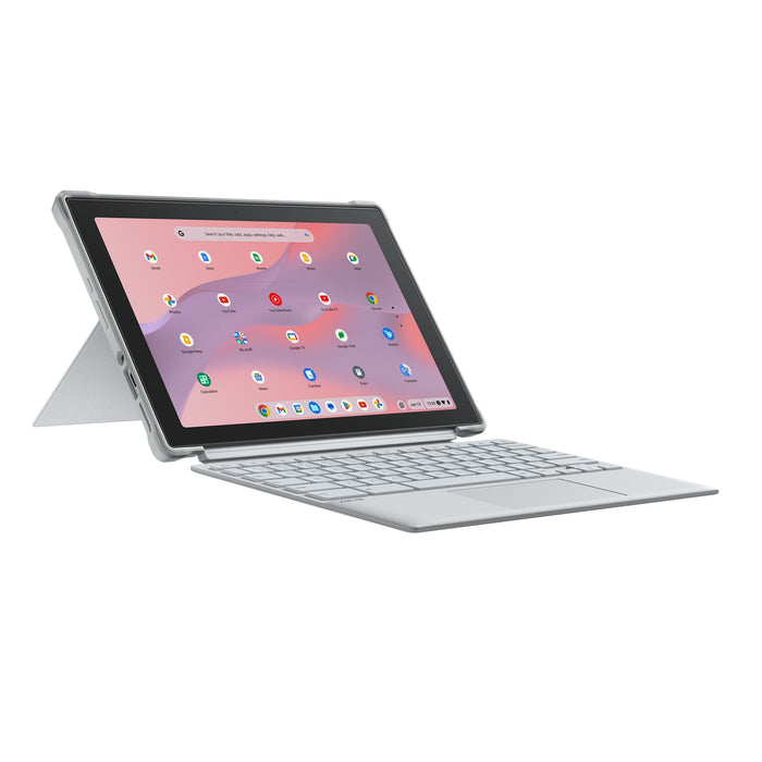 EAN 4711387841938 - ASUS Chromebook CM30 Detachable CL3001DM2A-R70323 MediaTek 26,7 cm (10.5") Pantalla táctil LPDDR4x-SDRAM  imagen 6