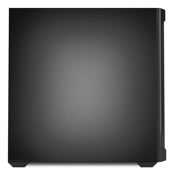 EAN 4044951041756 - Sharkoon MK4 RGB Strip Micro Torre Negro imagen 4