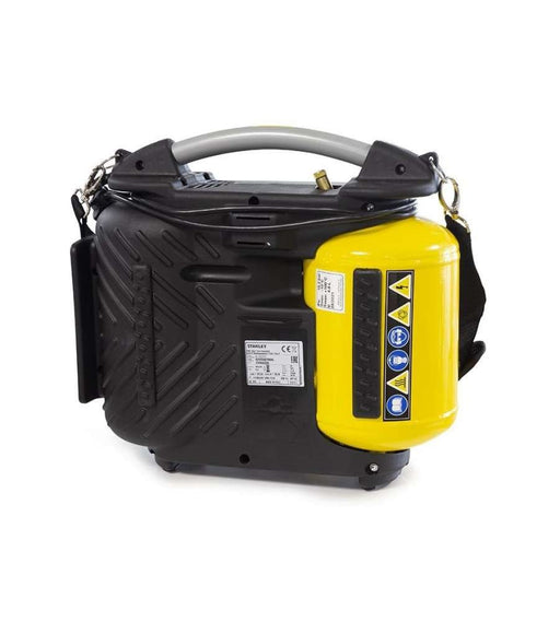 EAN 8016738754438 - Stanley 001114125 no categorizado imagen 2