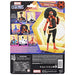 EAN 5010994181963 - Marvel F38535X2 figura de juguete para niños imagen 11