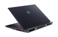 EAN 4711474410016 - Acer Predator Helios Neo 16 PHN16-73-9915 Intel Core Ultra 9 275HX Portátil 40,6 cm (16") WQXGA 32 GB DDR imagen 5